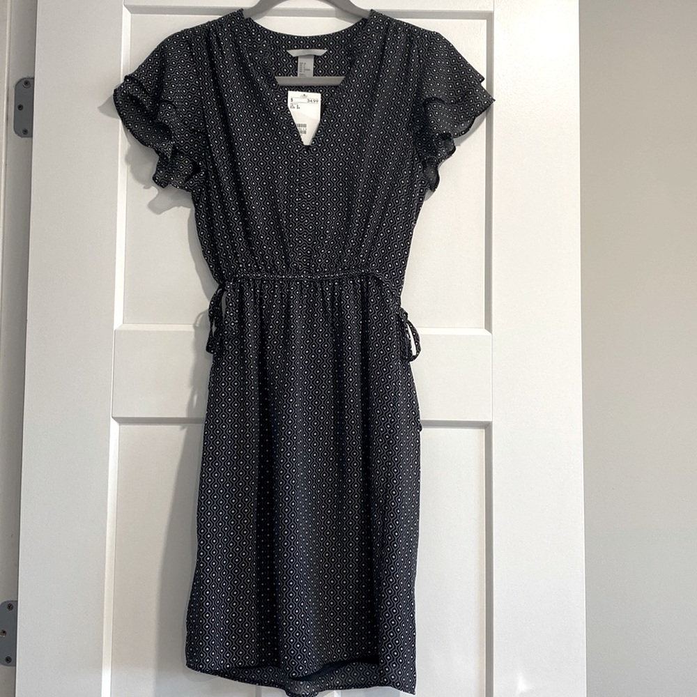 Women’s Dress
